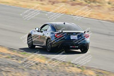 media/Feb-22-2025-Speed Ventures (Sat) [[e257b32fb3]]/Black Group/Session 2 (Turn 5)/